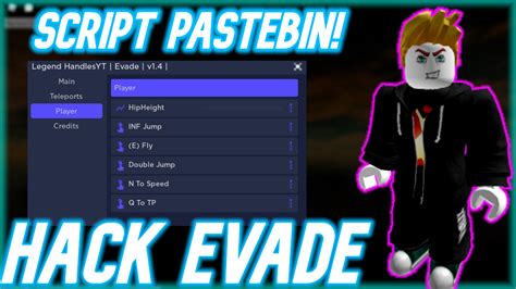 rpg simulator script pastebin 2022.